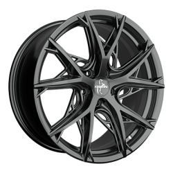 KT24C Thunder
