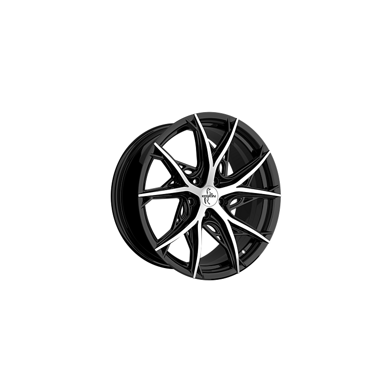 KT24C Thunder