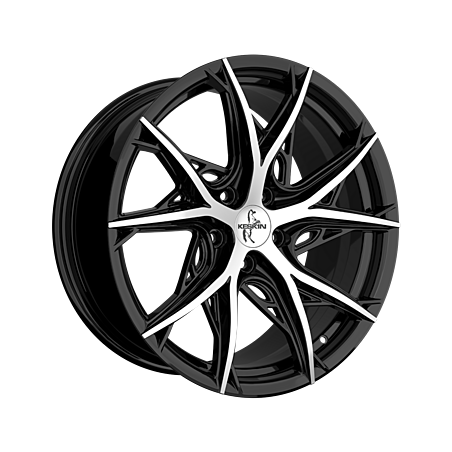 KT24C Thunder