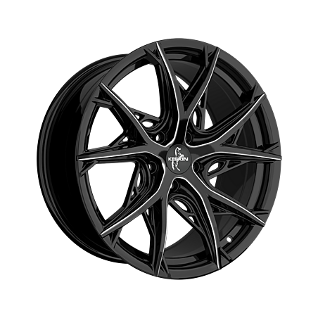 KT24C Thunder