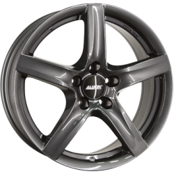 Product 122