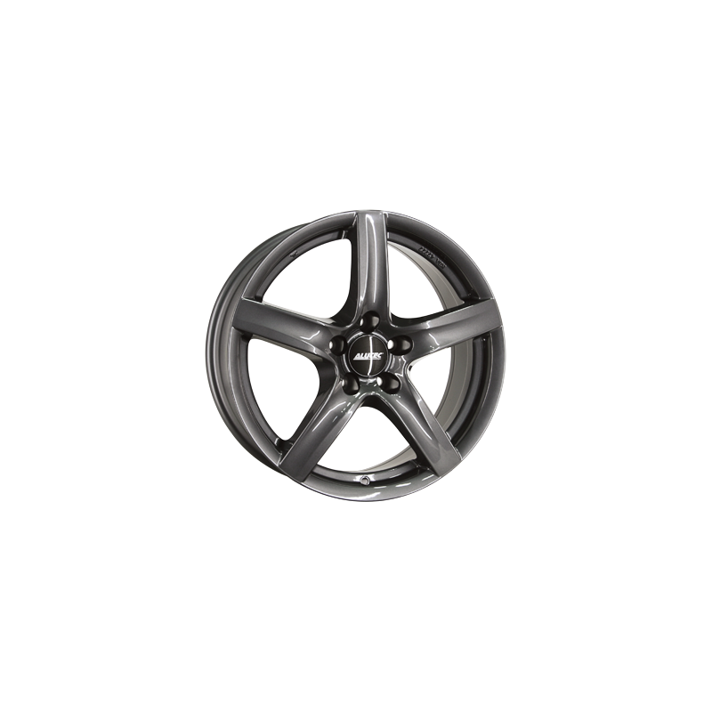Product 122