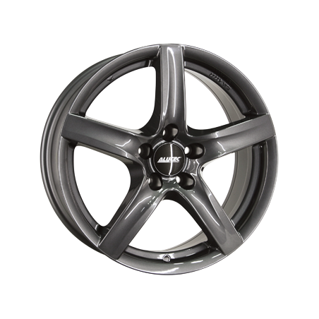 Product 122
