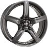 Product 122
