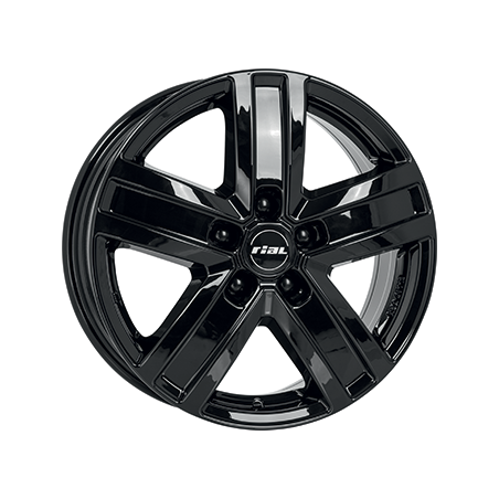 Product 124