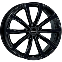 Product 149