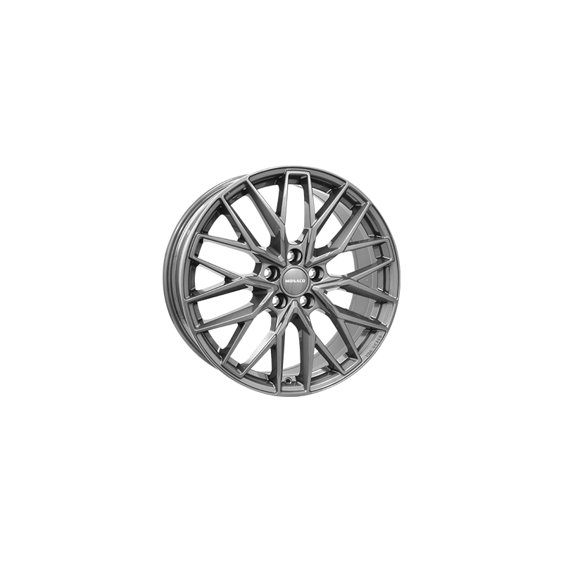 Product 238