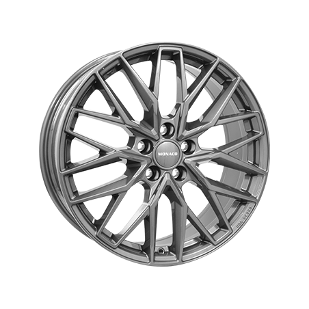 Product 238