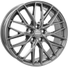 Product 238