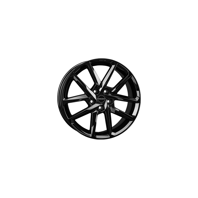 Product 32