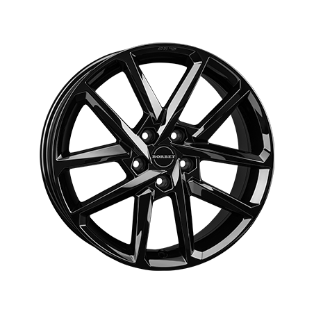 Product 32