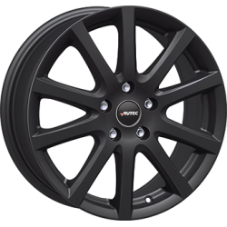 Product 33