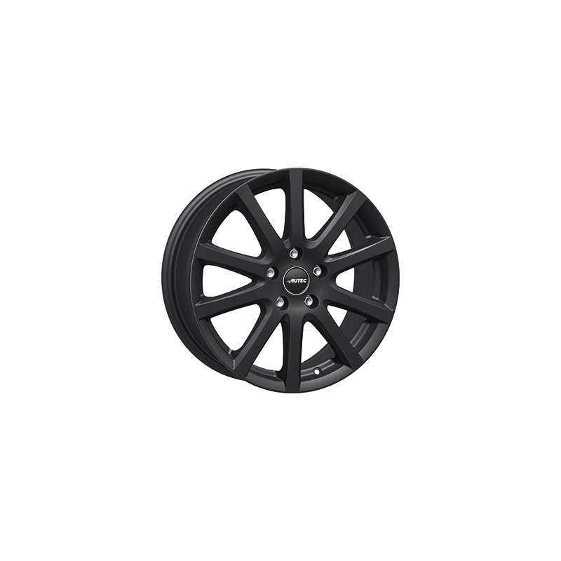 Product 33