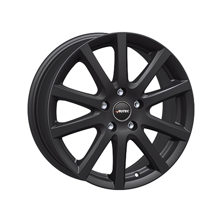 Product 33