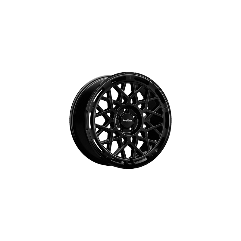Product 47