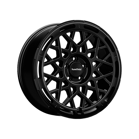 Product 47