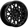 Product 47