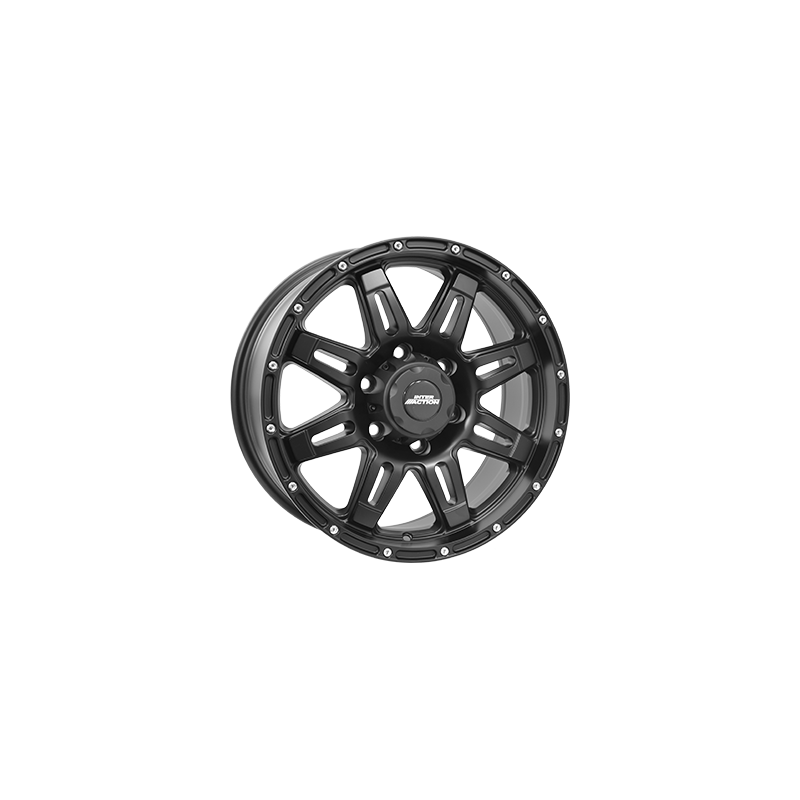 Product 683