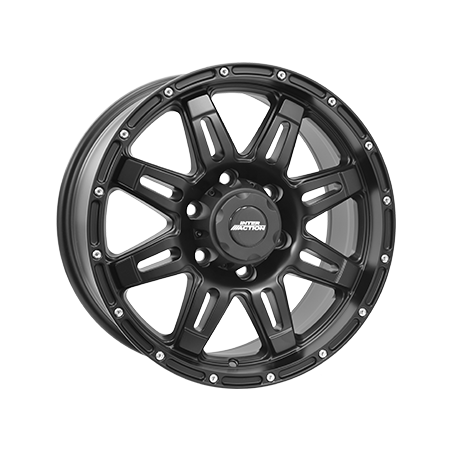 Product 683