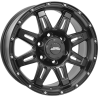 Product 683