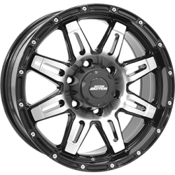 Product 685