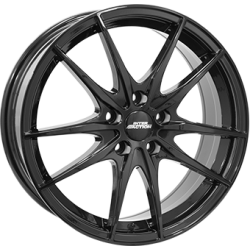 Product 1711