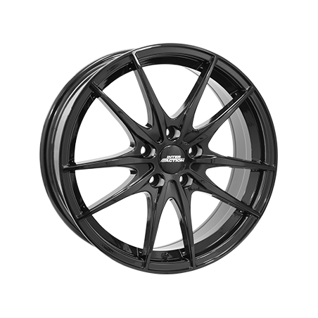 Product 1711