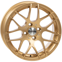 Product 2265