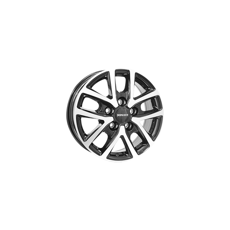 Product 605