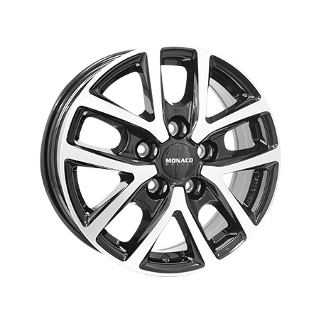 Product 605