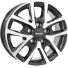 Product 605