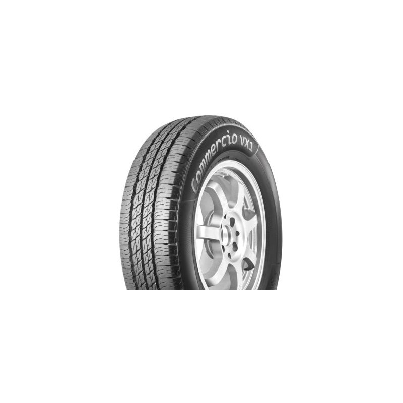 s1657014t