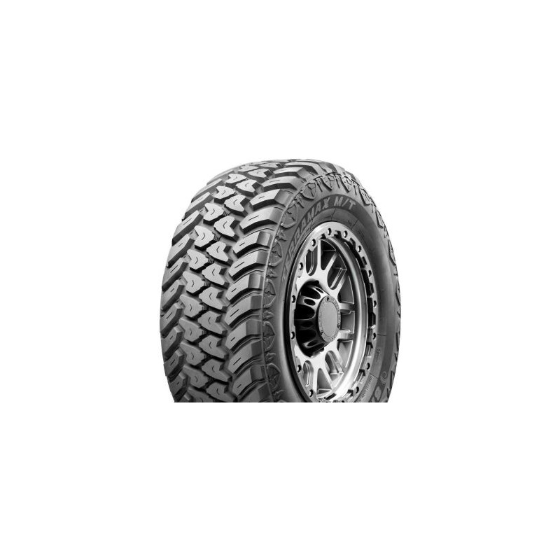 mt33125020q