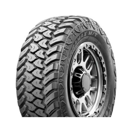 mt35125020q