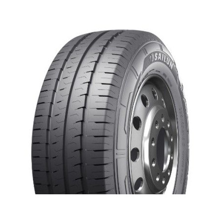 s2256516r