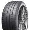 s2155018w