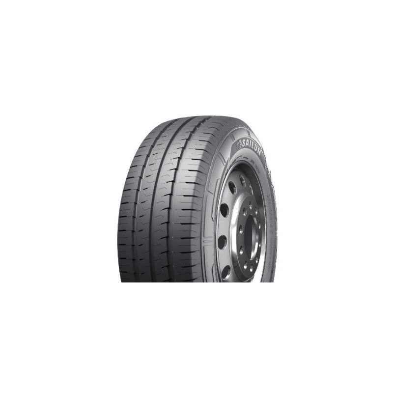 s1957015r