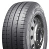 s1957015r