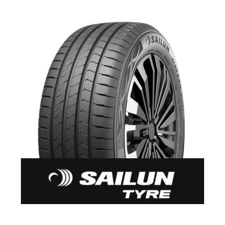 s1556514t