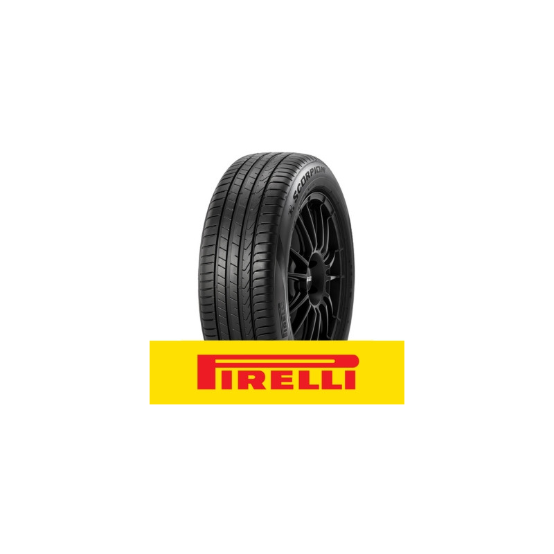 s2555019t