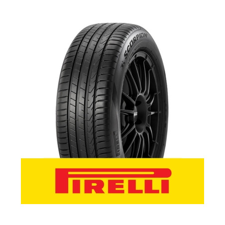 s2555019t