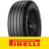 s2555019w