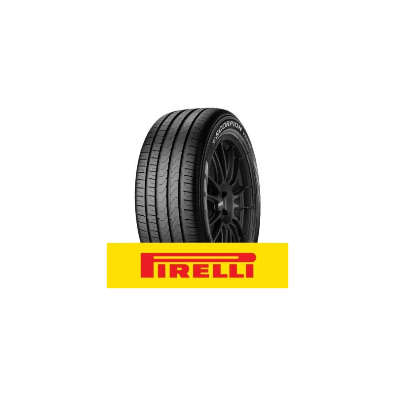 s2555019w