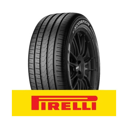 s2555019w