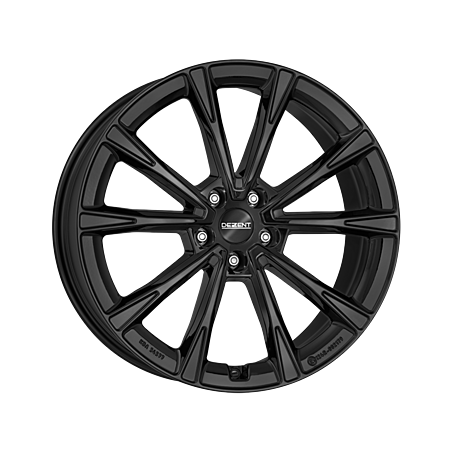 AR black