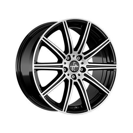 KT16 Dynamic