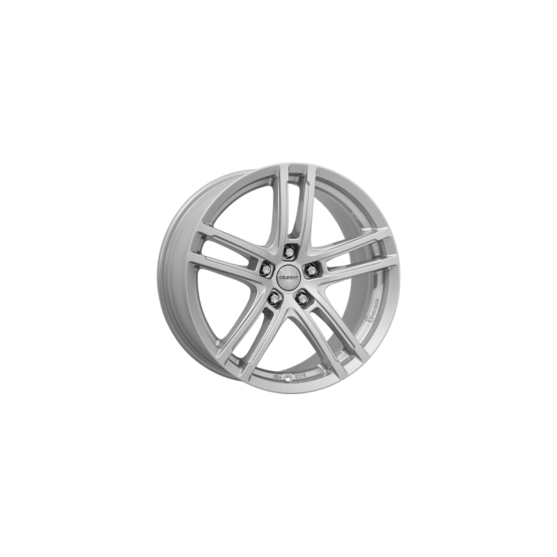 TZ-c