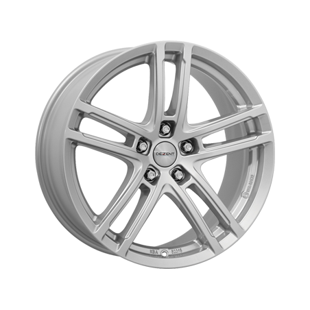 TZ-c