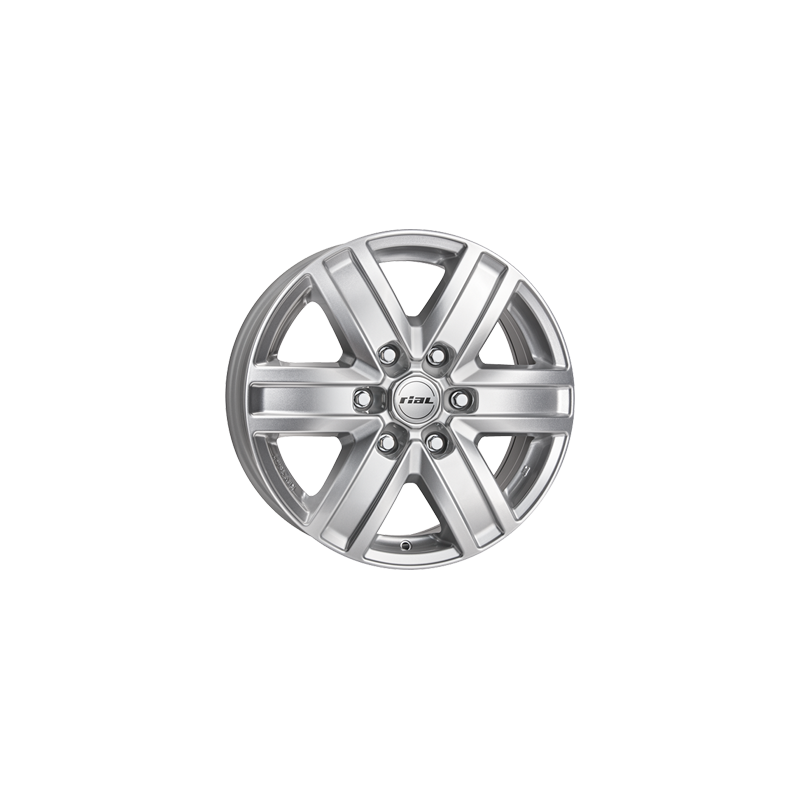 Transporter
