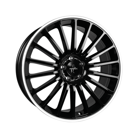 KT15 Speed